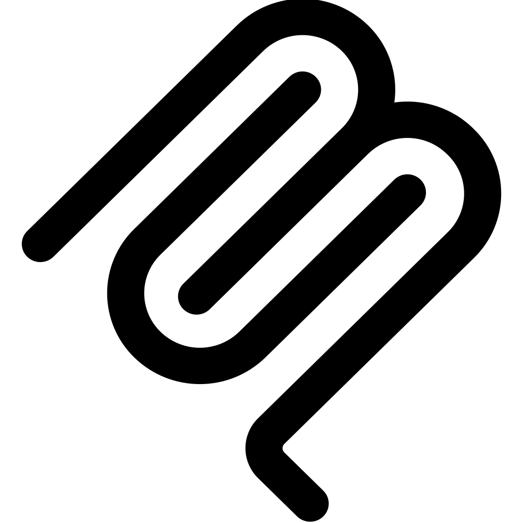 Model Context Protocol